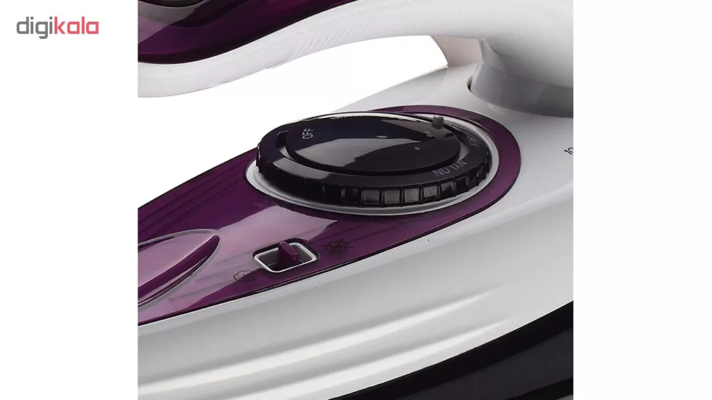 اتوبخار میگل مدل GSI 120