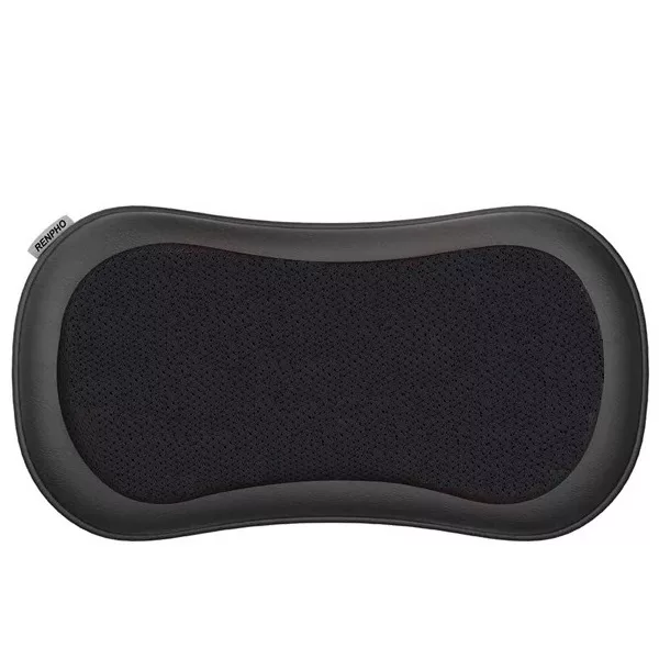 ماساژور گردن رنفو مدل RF-NM067