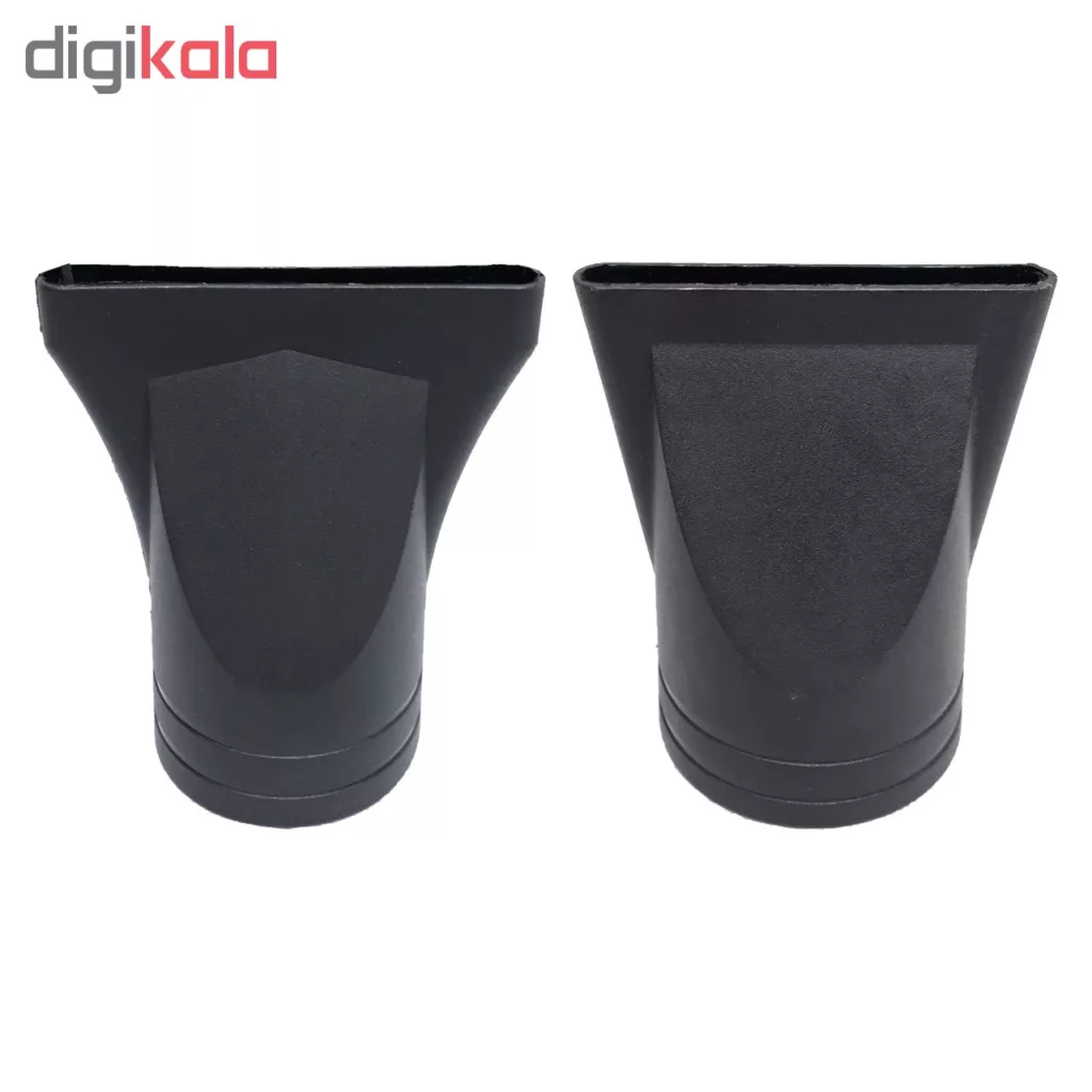 سشوار حرفه ای کایزر مدل KA-9060