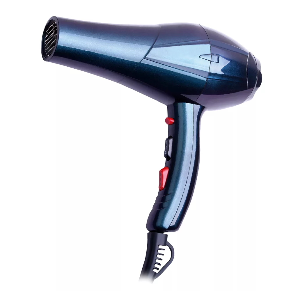 سشوار حرفه ای مک استایلر مدل MC – 6674