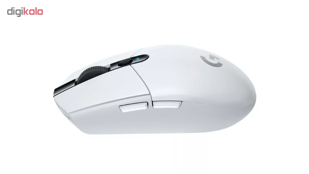 ماوس بی سیم مخصوص بازی لاجیتک مدل G305