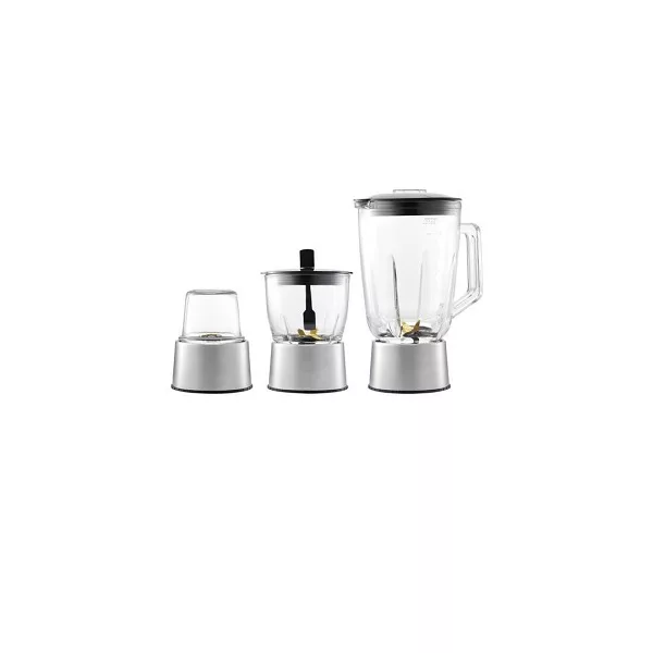 آبمیوه گیری سوپر کاسا مدل CA-501