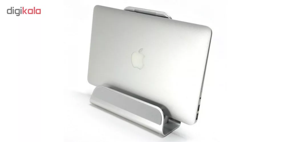 پایه نگهدارنده لپ تاپ کوتتسی مدل CS5101