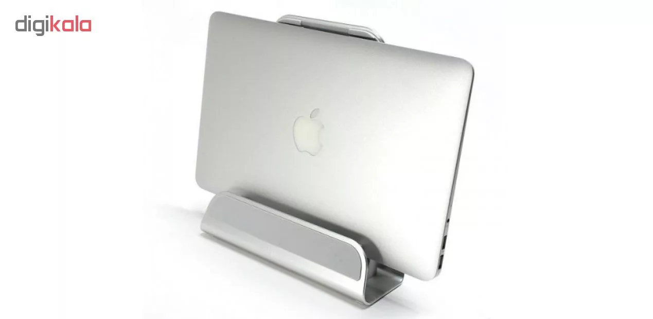 پایه نگهدارنده لپ تاپ کوتتسی مدل CS5101