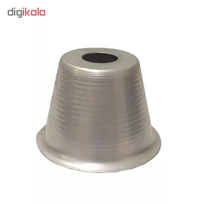 کیک پز برقی کد 1000001119