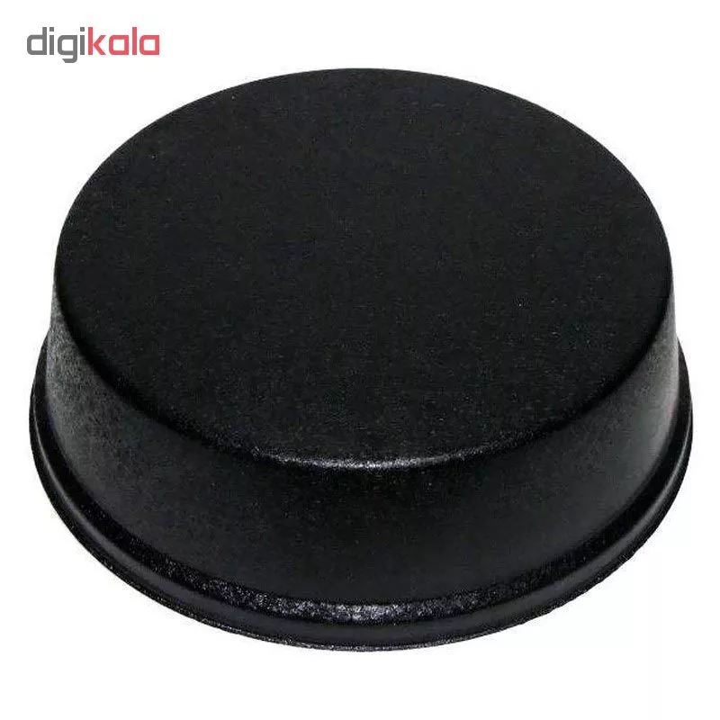 کیک پز برقی کد 1000001119