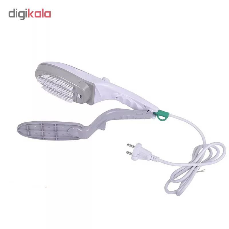 بخارگر توبی کد 100000432