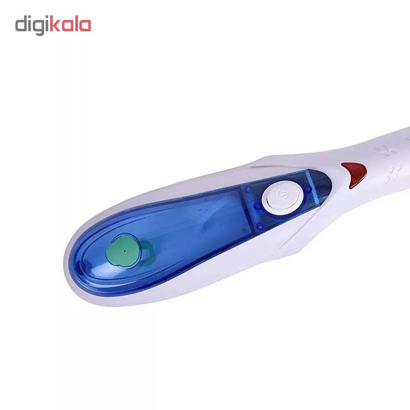 بخارگر توبی کد 100000432