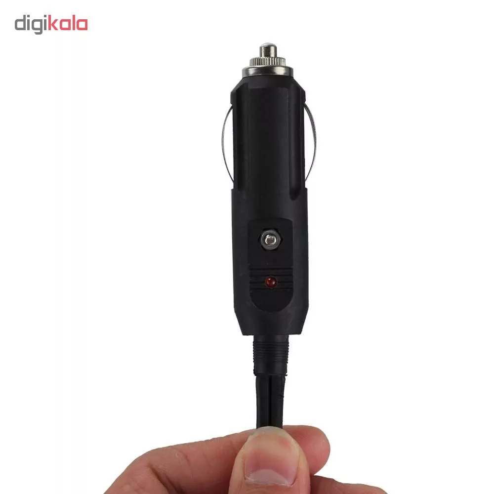 پیتزا ساز مدل POAPM-12V