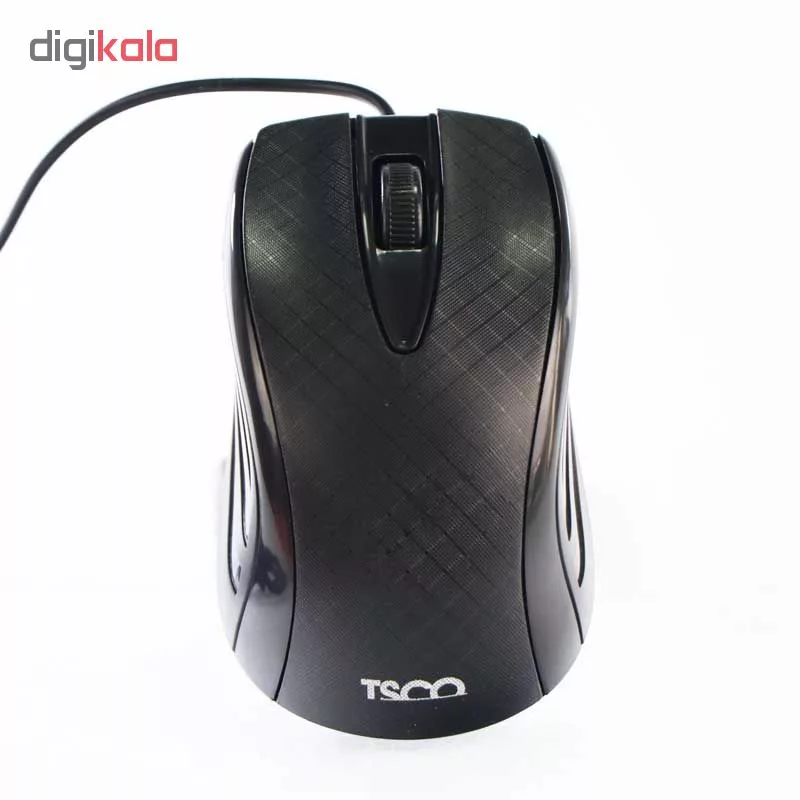 ماوس تسکو مدل TM-300