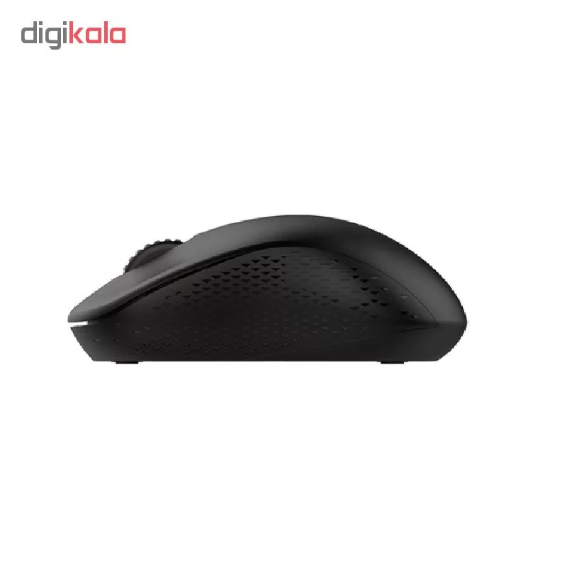 ماوس بی سیم رپو مدل M20