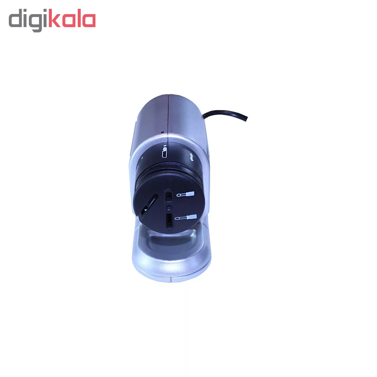 چاقو تیزکن سیلورکرست مدل KH 1143 کد 2055130