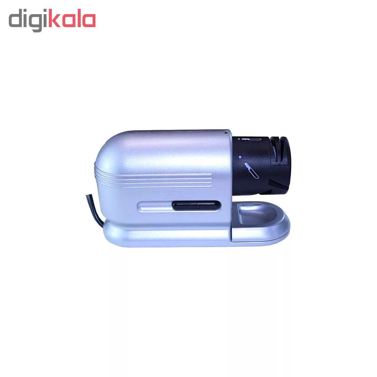 چاقو تیزکن سیلورکرست مدل KH 1143 کد 2055130