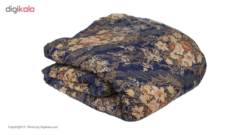 کرسی مدل yaldaplus4-L70 مجموعه 12 عددی