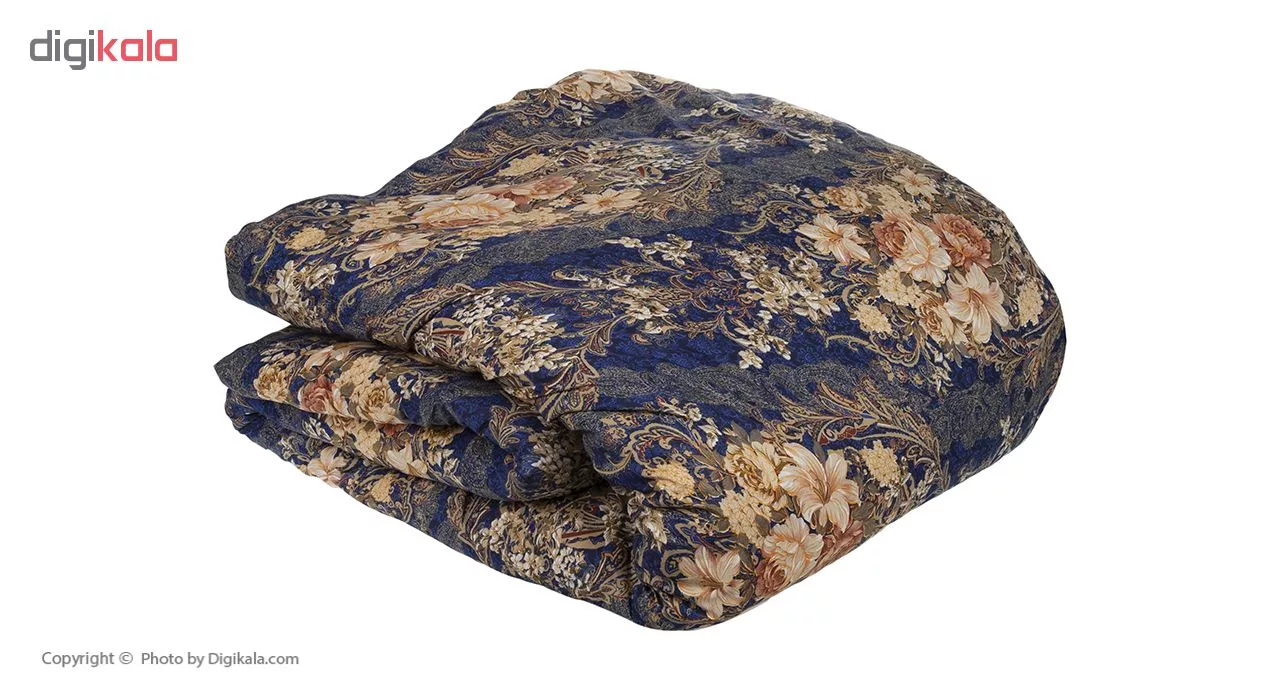 کرسی مدل yaldaplus4-L70 مجموعه 12 عددی