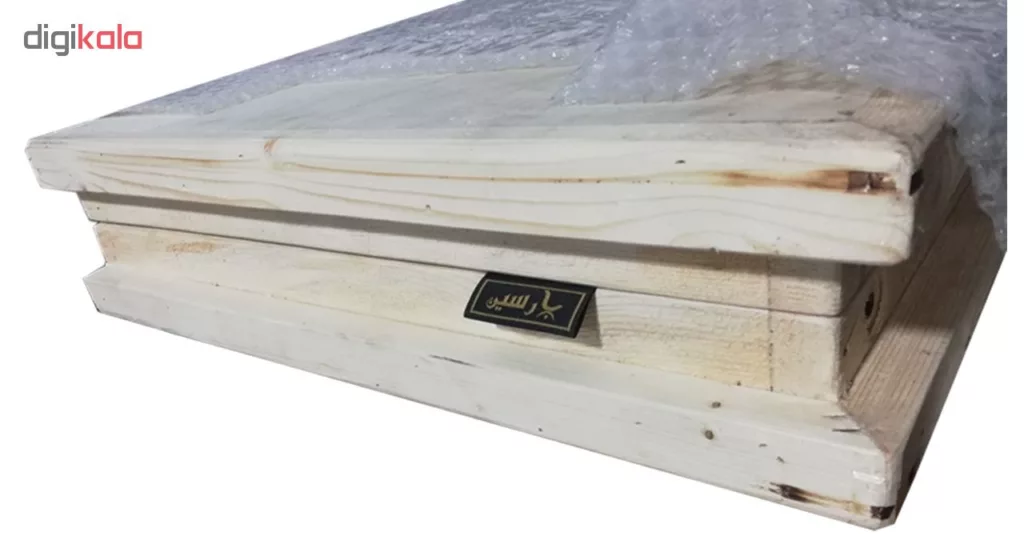 کرسی مدل yaldaplus3-L90 مجموعه 12 عددی