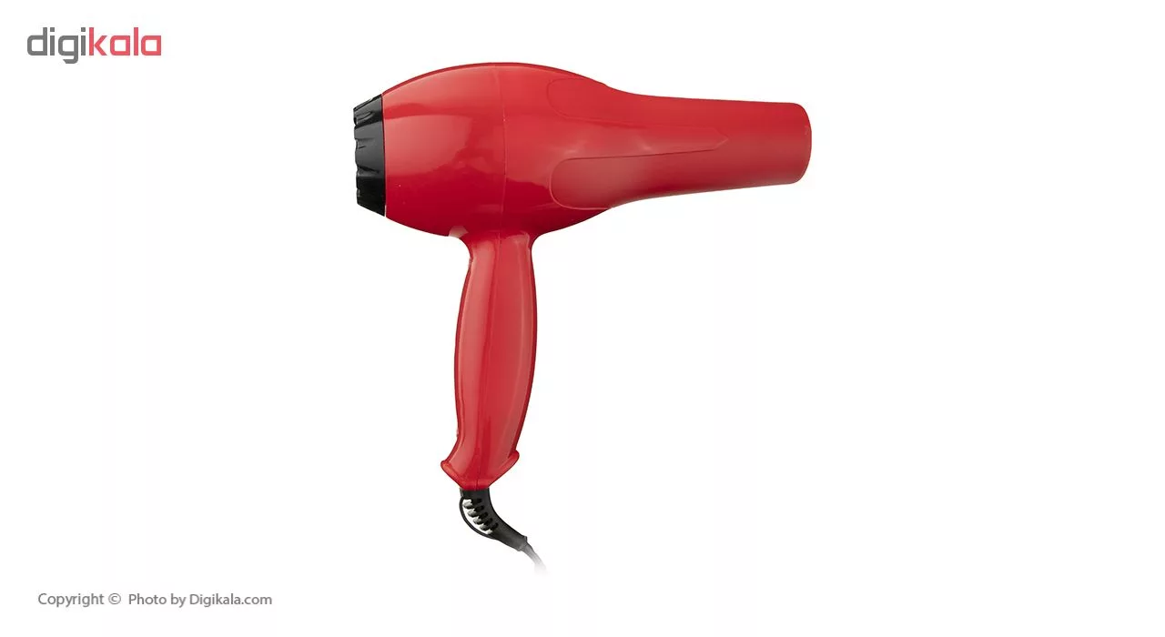 سشوار نیو نوا مدل 6130