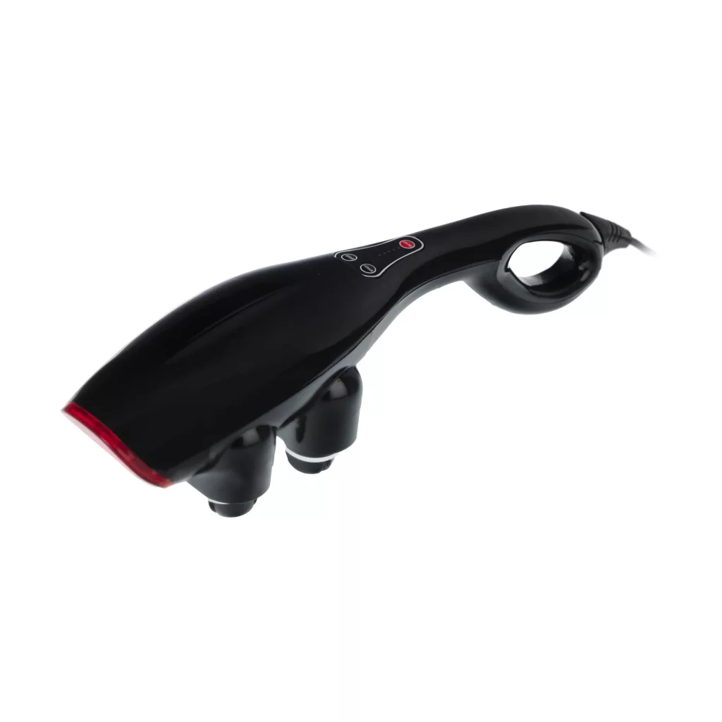 ماساژور برقی بلوآیدیا کد 904