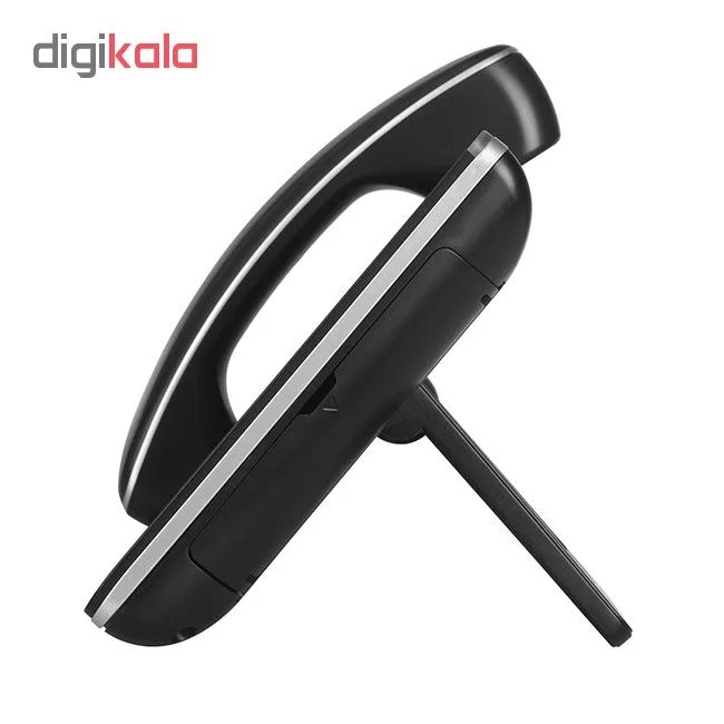 تلفن تحت شبکه گرنداستریم مدل GXV3370