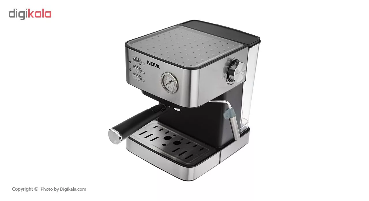 اسپرسوساز  مدل NCM-147