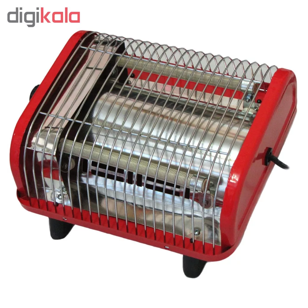 کرسی برقی پارس کوشان کد 01516