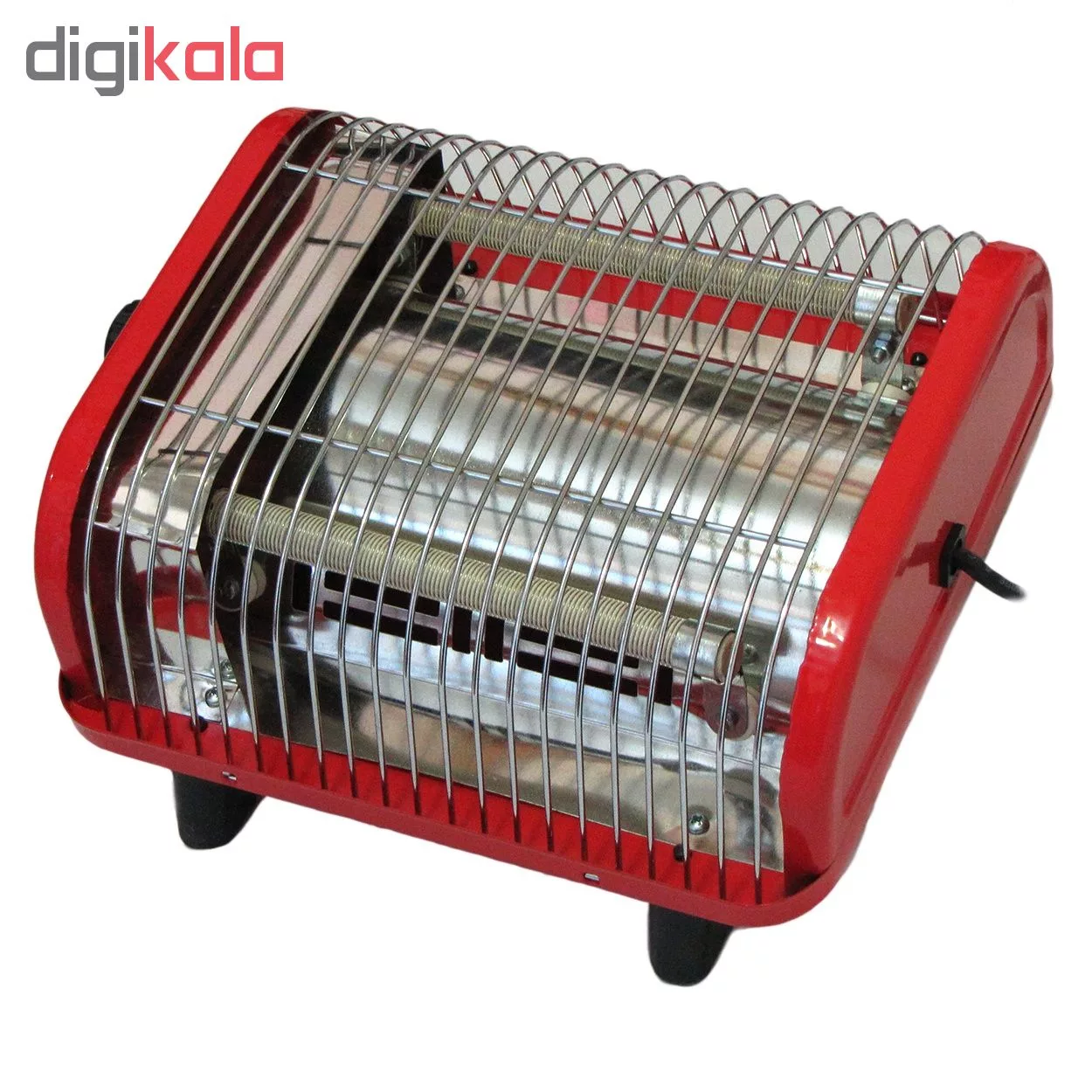 کرسی برقی پارس کوشان کد 01516