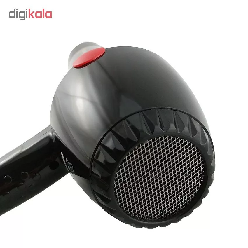 سشوار سايونا مدل SY-1000