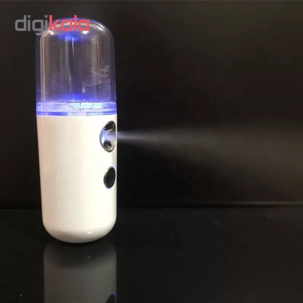 دستگاه بخور سرد مدل 5001