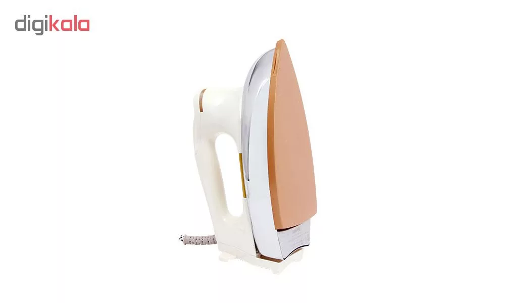 اتو جی پاس مدل GDI23011