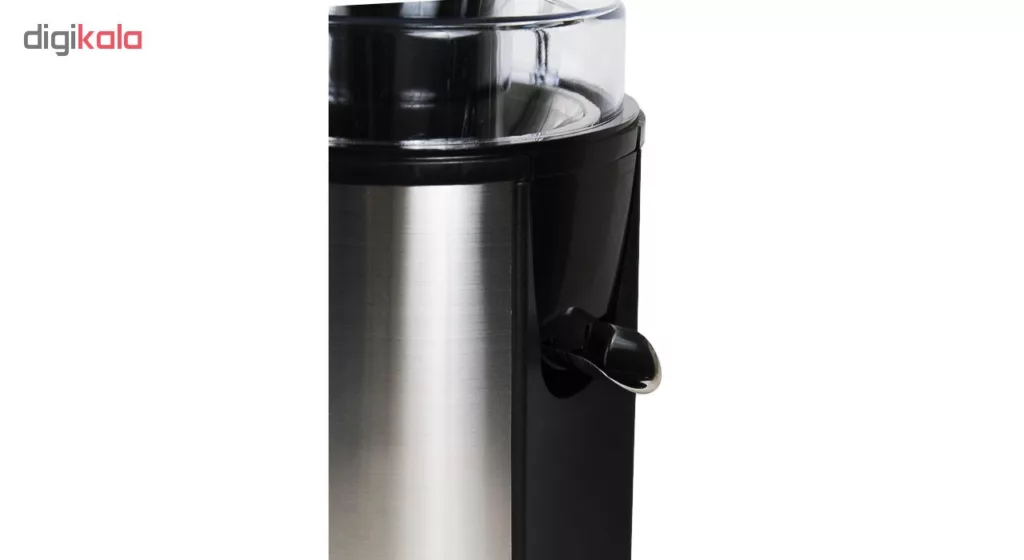 آبمیوه گیری کپلر مدل KPJ 770