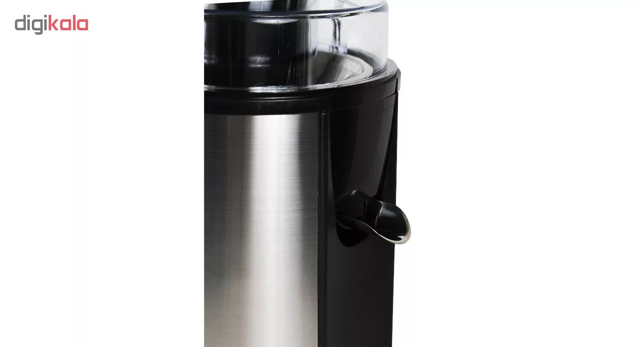 آبمیوه گیری کپلر مدل KPJ 770