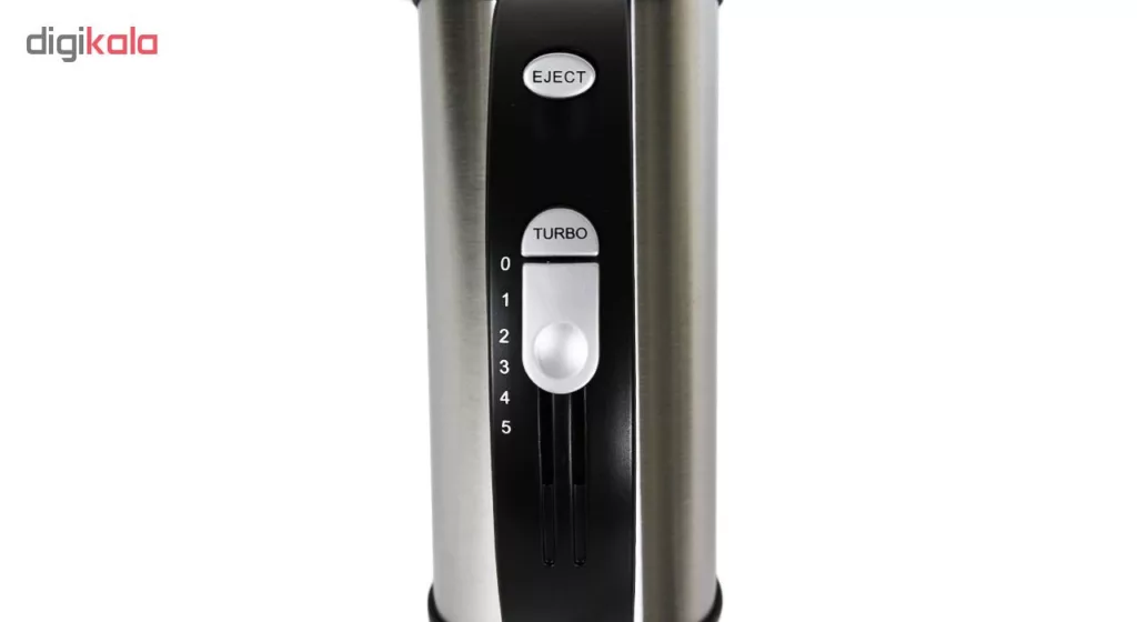 همزن کپلر مدل KHM 250