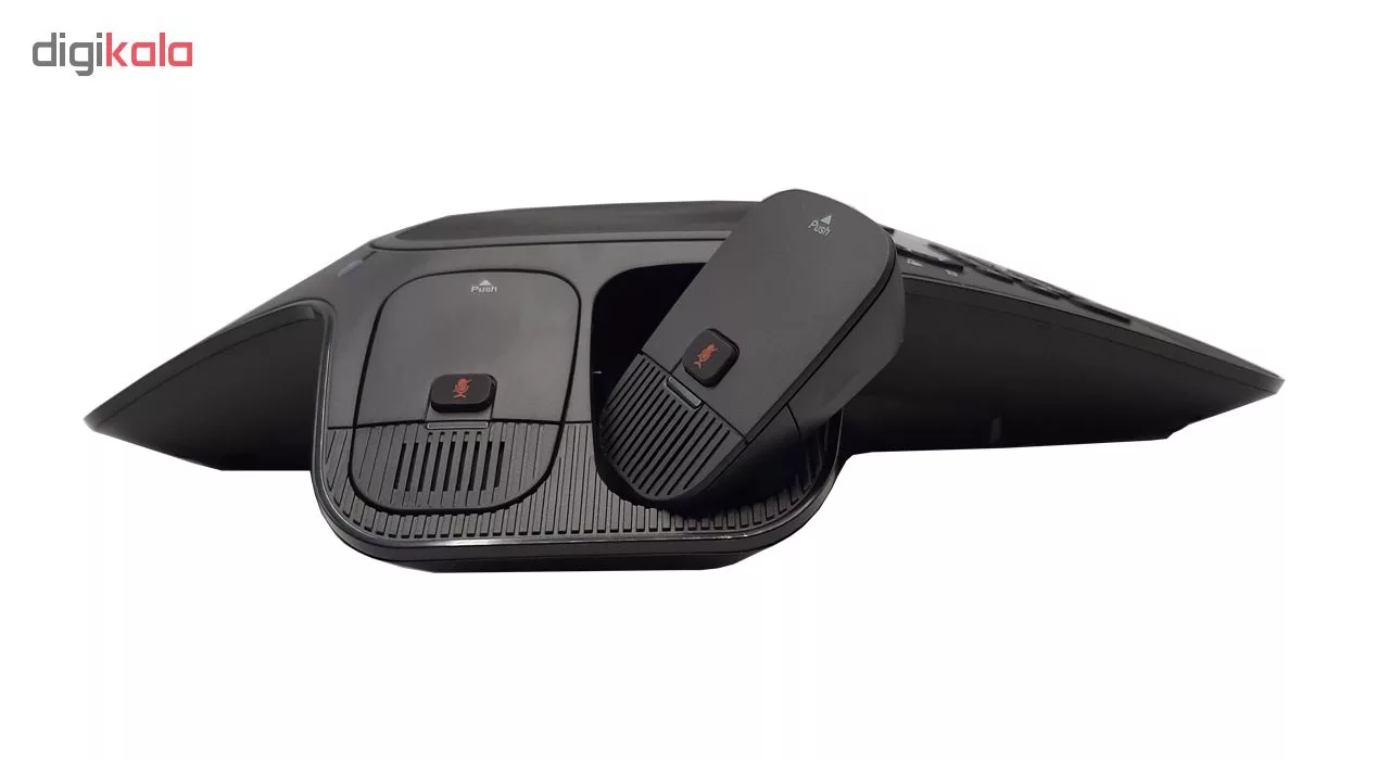 تلفن کنفرانس آلکاتل مدل 1800