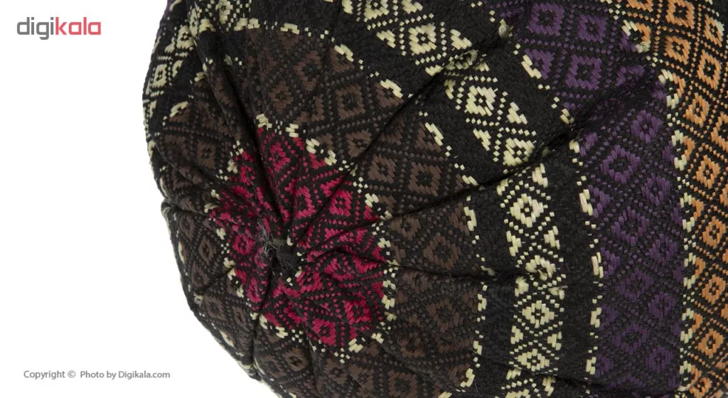 کرسی مدل یلدا yalda3m-70 مجموعه ۱۳ عددی