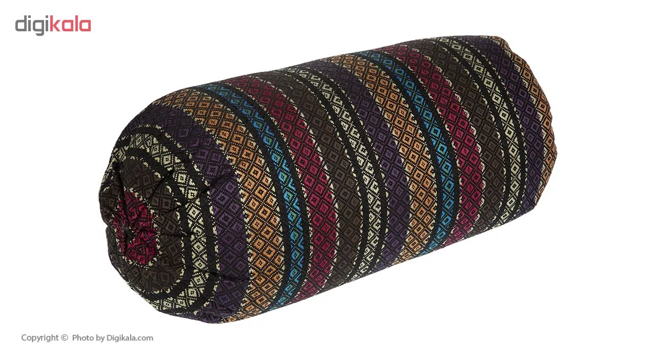 کرسی مدل یلدا yalda3m-70 مجموعه ۱۳ عددی