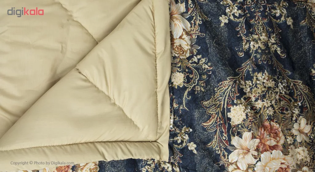 کرسی پارسین مدل yalda35m-70 مجموعه 12 عددی