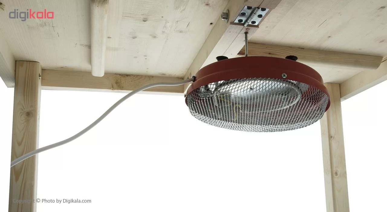 کرسی مدلy4m-E70 مجموعه 13 عددی