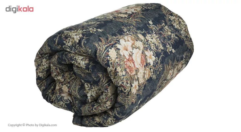 کرسی مدلy4m-E70 مجموعه 13 عددی