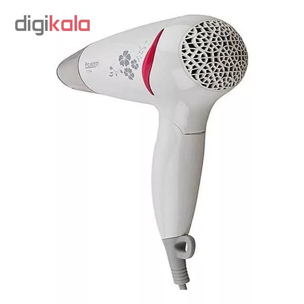 سشوار پرو الشیم مدل PH1200