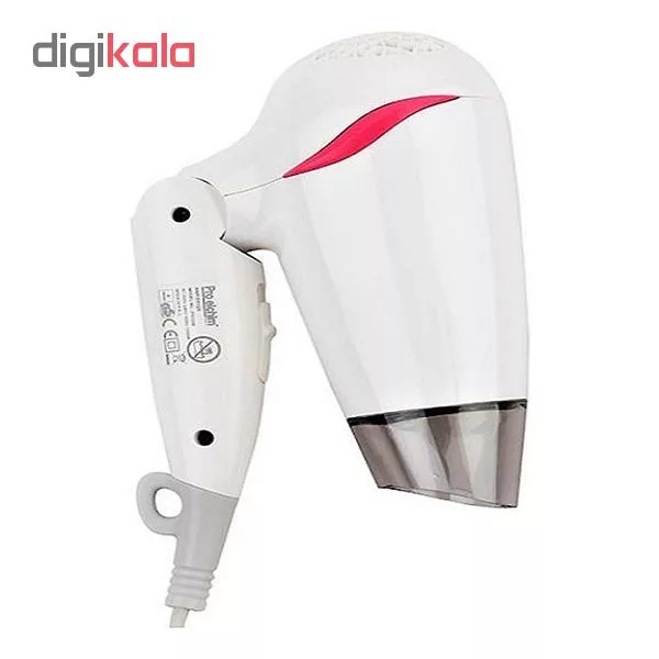 سشوار پرو الشیم مدل PH1200