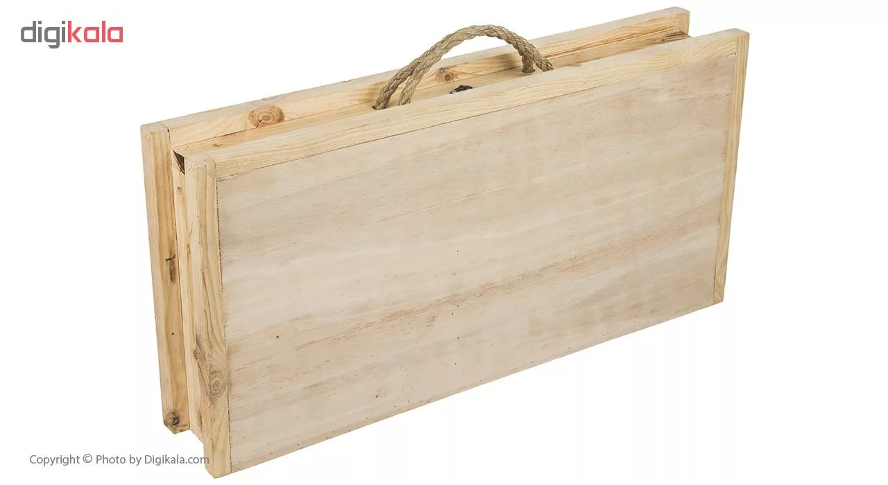 کرسی مدل نسیم کد 70_meri 3 مجموعه 13 عددی