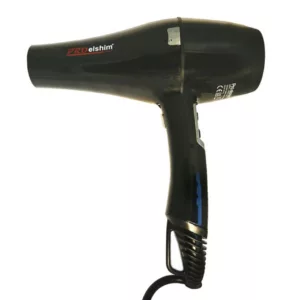 سشوار پرو الشیم مدل Turbo2400