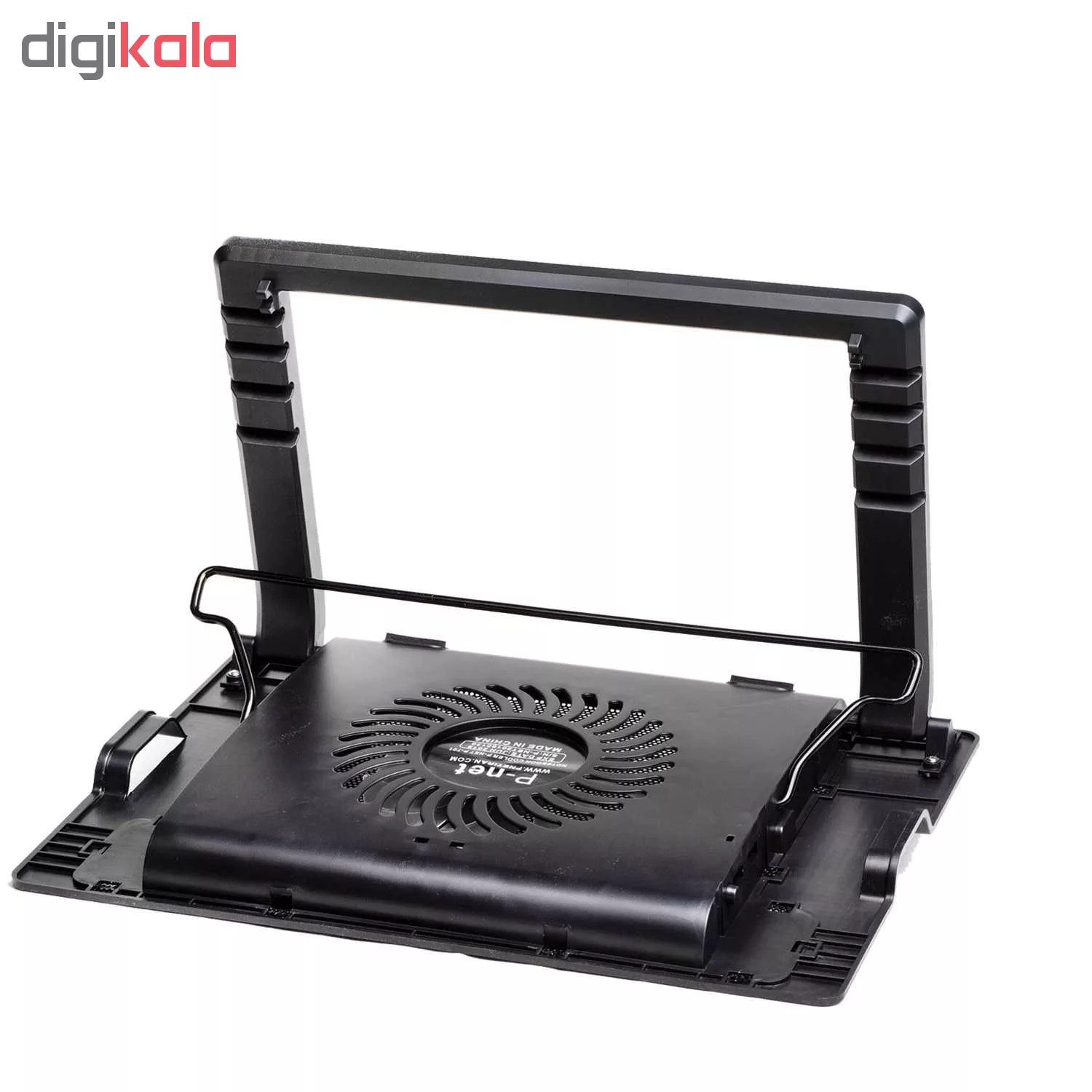 پایه خنک کننده پی نت مدل 701