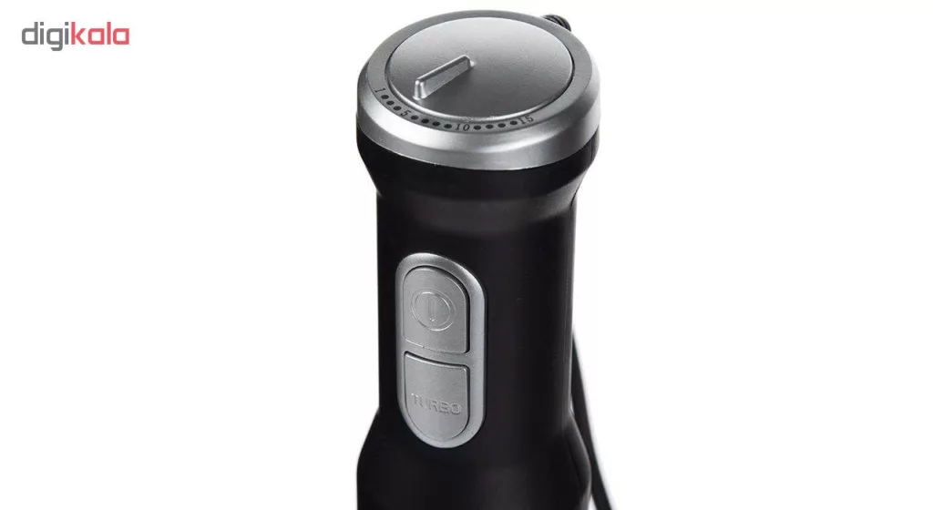 گوشت کوب برقی ساوان مدل 1032