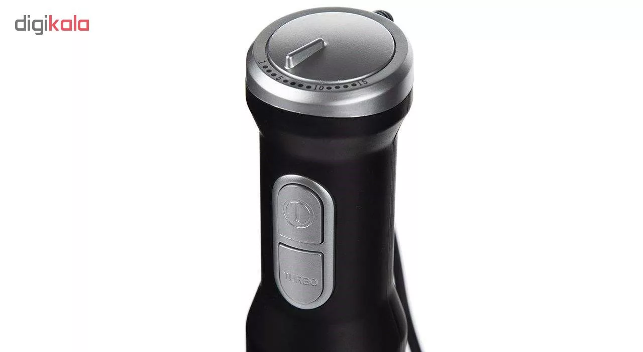 گوشت کوب برقی ساوان مدل 1032