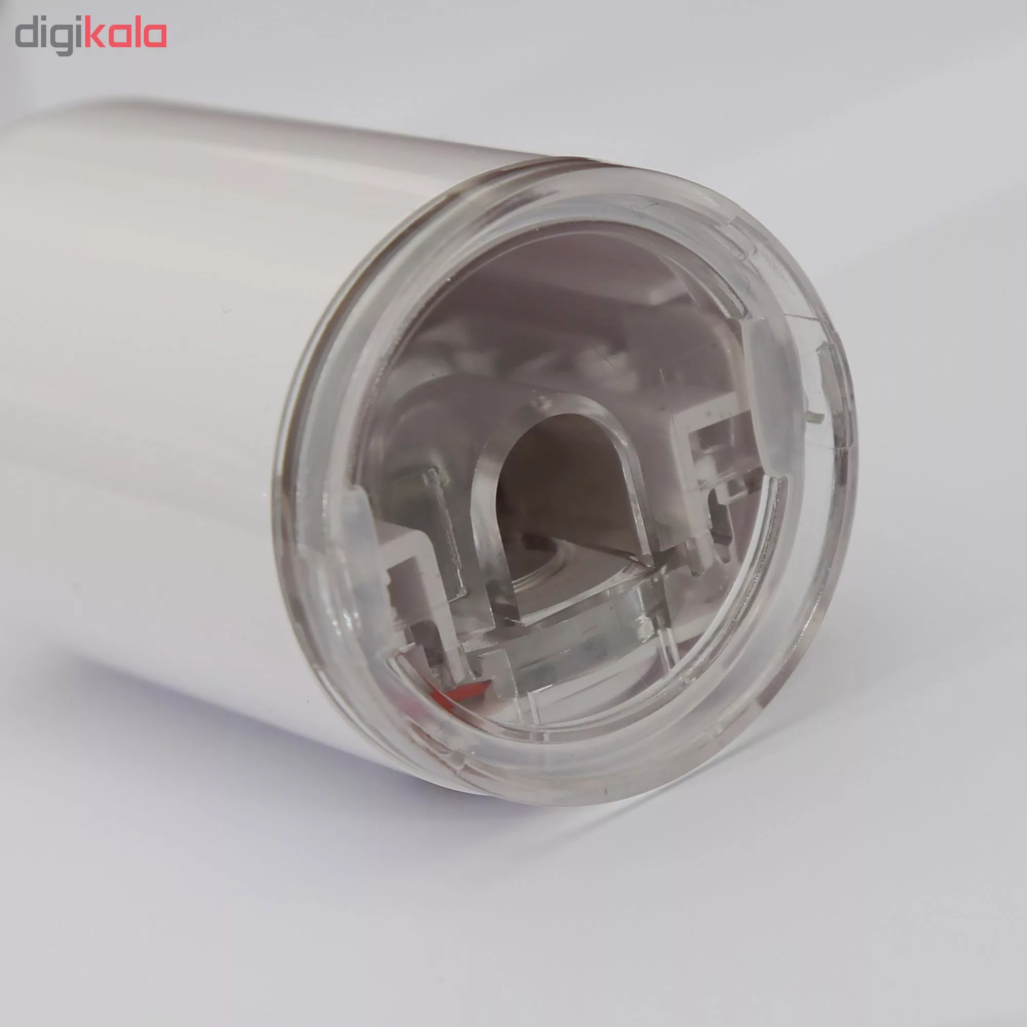 دستگاه بخور سرد مدل نانو میست اسپریر Nano