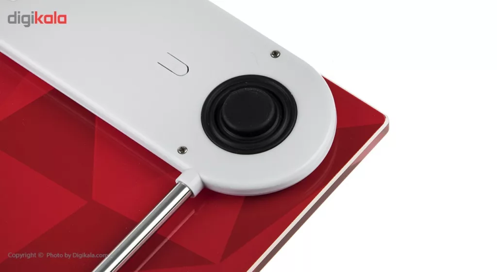 ترازو دیجیتال هایتک مدل DS42-D