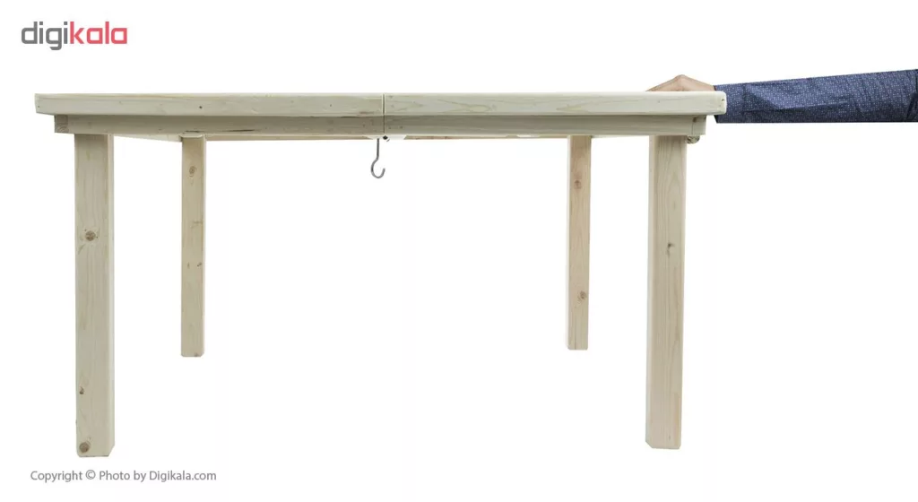 کرسی مدل نسیم-meri 35-70 مجموعه 13 عددی