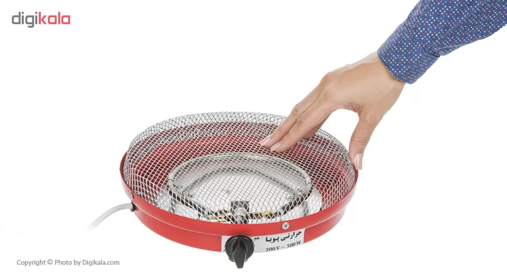 کرسی مدل نسیم-leeko 3-70 مجموعه 13 عددی