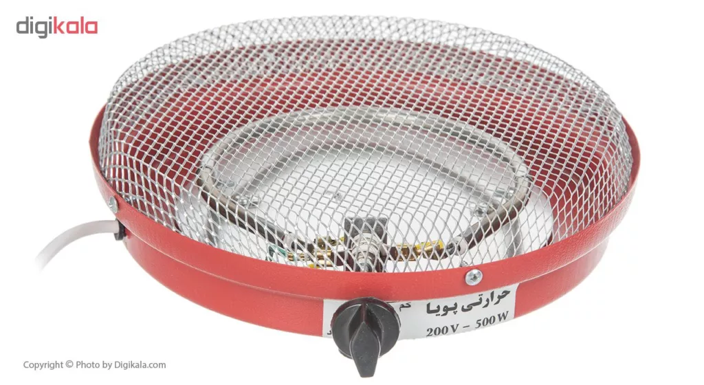 کرسی مدل nasim-meri 3-90 مجموعه 13 عددی